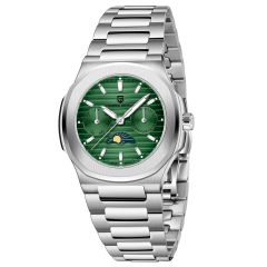 Green PD-1786