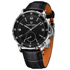 BLACK PD-1790