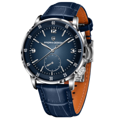BLUE PD-1790