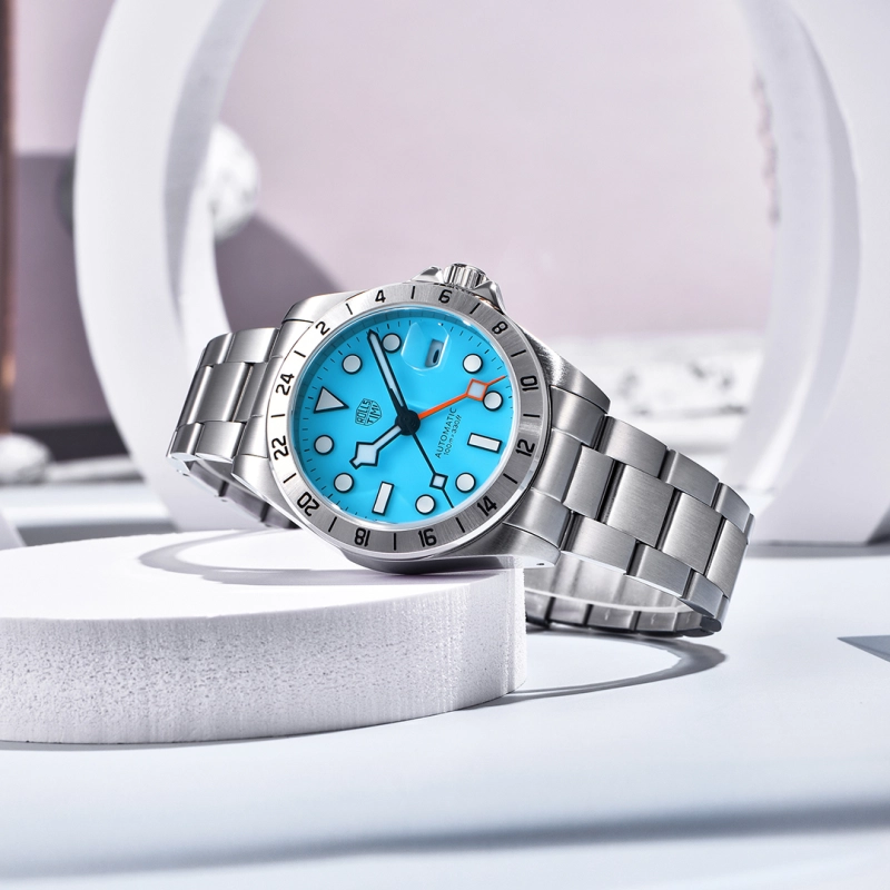 RollsTimi Automatic Men