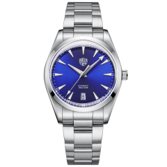 Deep Blue RT7912