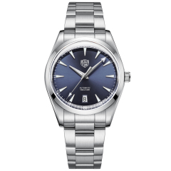 Light Blue RT7912
