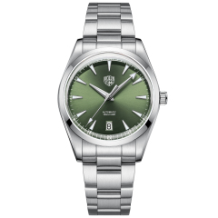 Light Green RT7912