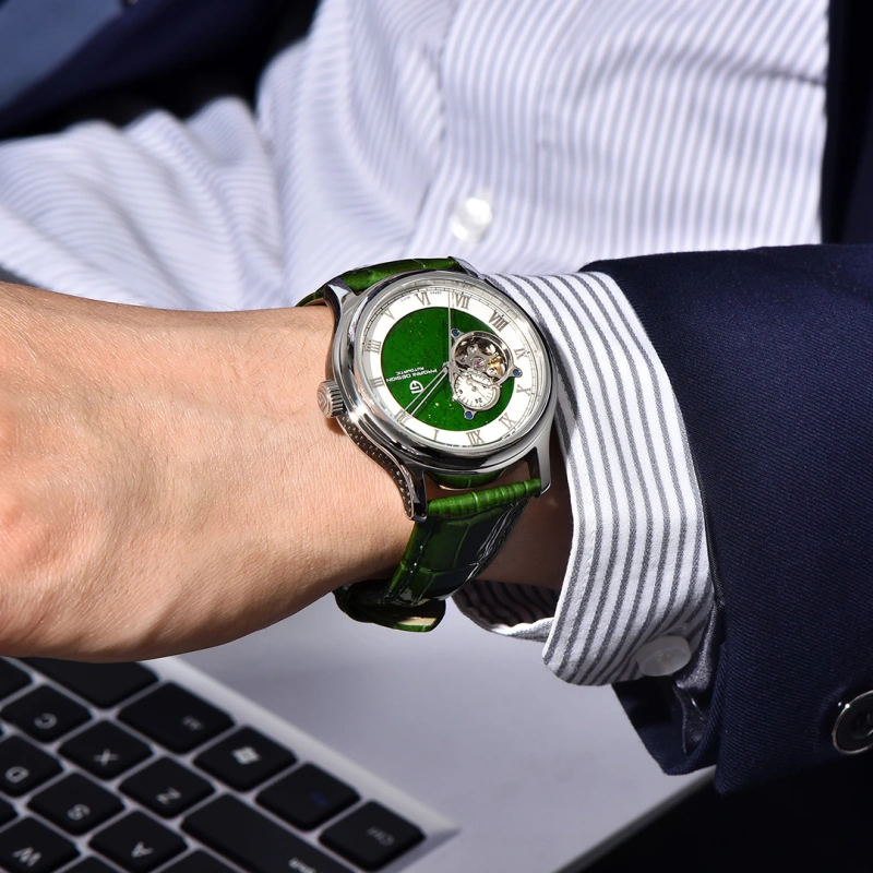 Conor Mcgregor Patek Philippe Watch Patek Philippe Conor Mcgregor