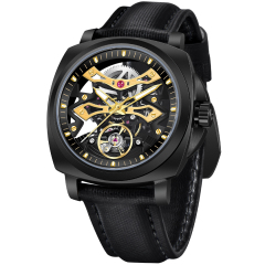 Black Gold PD-YS017
