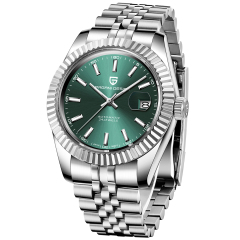 Green PD1645