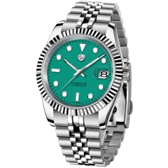 Green RT-7930