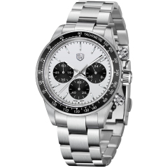White RT7931