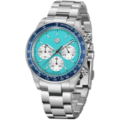 Blue RT7931
