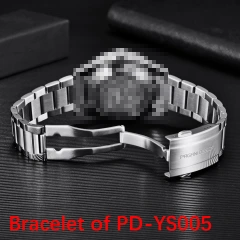 Bracelet of PD-YS005