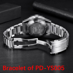 Bracelet of PD-YS005
