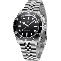 SBlack Jubilee PD-1671