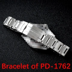 Bracelet of PD-1762