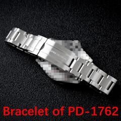 Bracelet of PD-1762