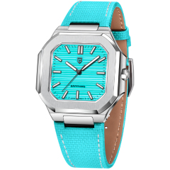 Sky Blue L PD-YS019