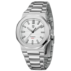 silver white PD1728