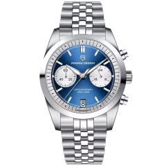 Blue PD-1775