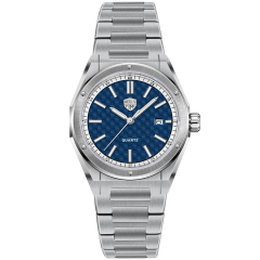 Deep Blue RT7933
