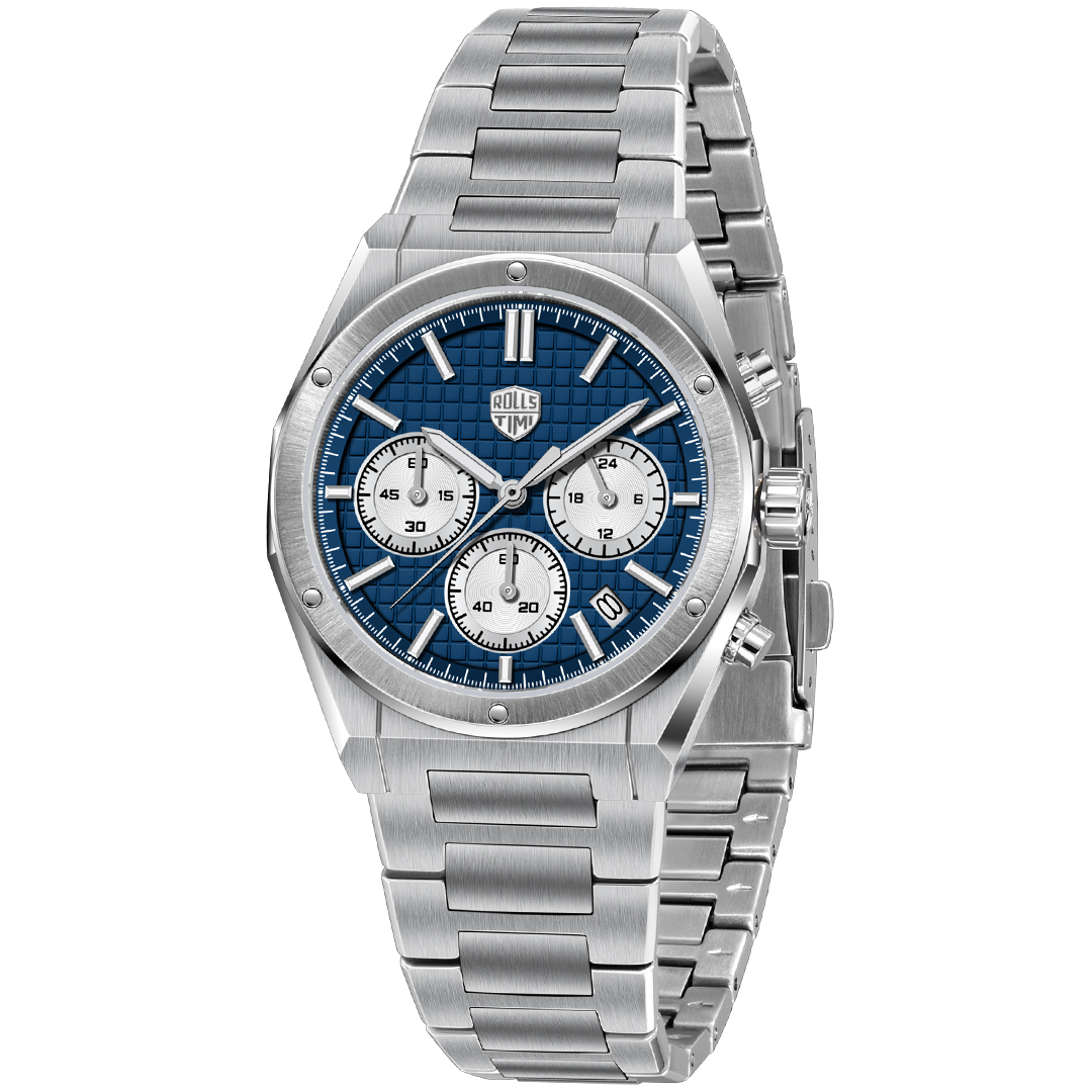 ロドリゲス St. Croix Avid Trek Travel Spinning Rod 7'6” Medium | ATS76MF3