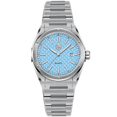 Light Blue RT7933