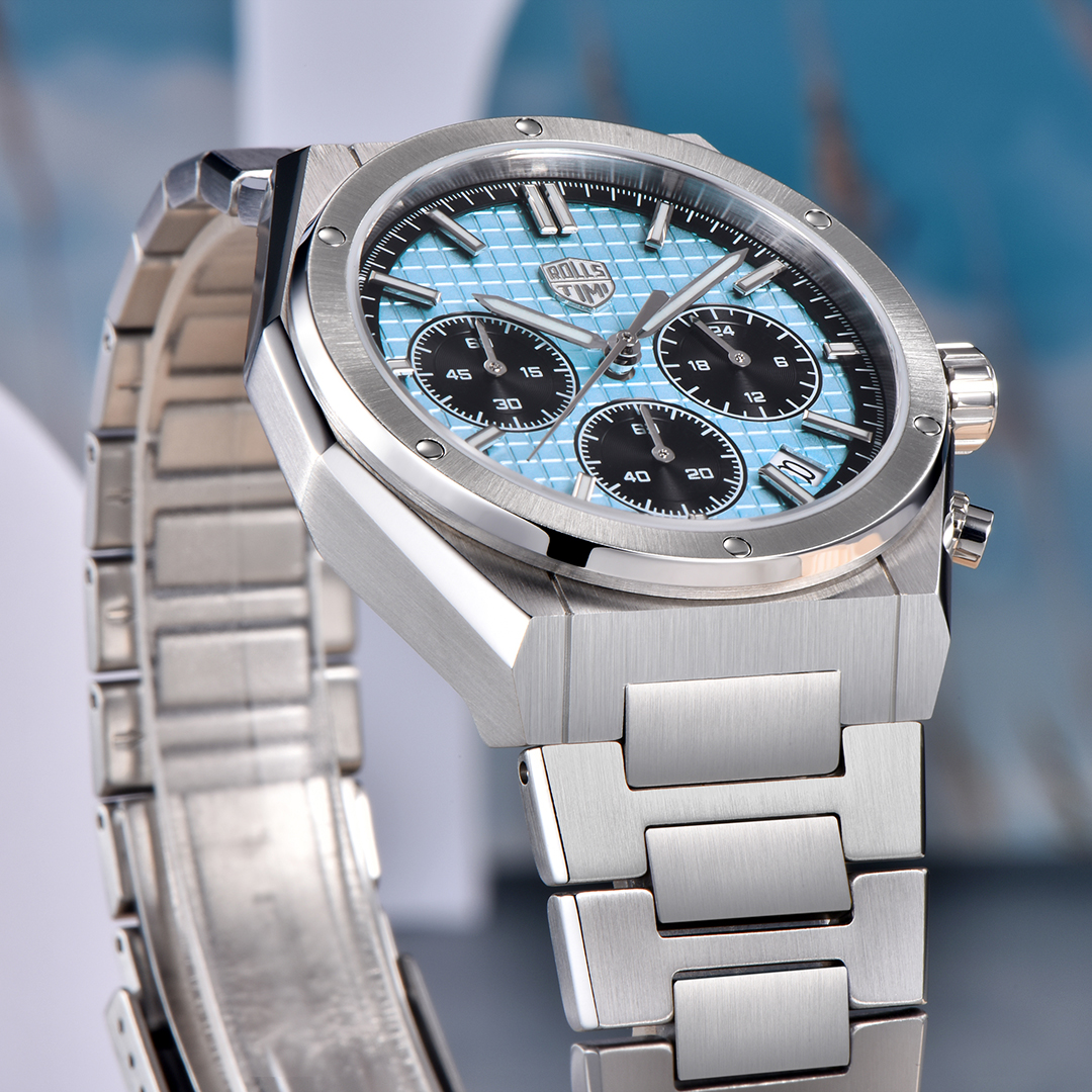 ワールドレップ　ラジウムボール ラジウム セラミックボール250g サイズ直径8mm 関連ワード：ラドン/北