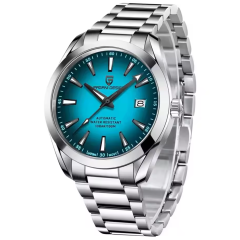 new blue steel PD1688