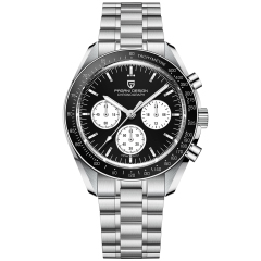 Black White PD1701