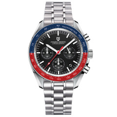 Pepsi Black PD1701