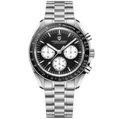 Black White PD1701