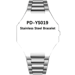 Stainless Steel Bracelet PDYS019