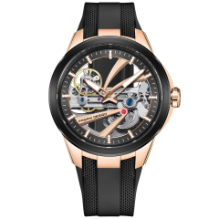 Gold Black PD-YS030