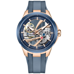 Gold Blue PD-YS030