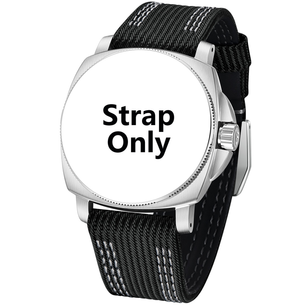 Stainless Steel Bracelet for PD1736
