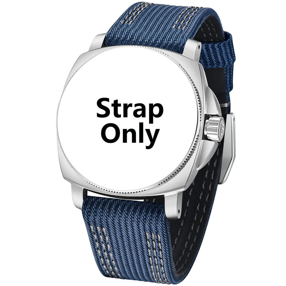 Stainless Steel Bracelet for PD1736