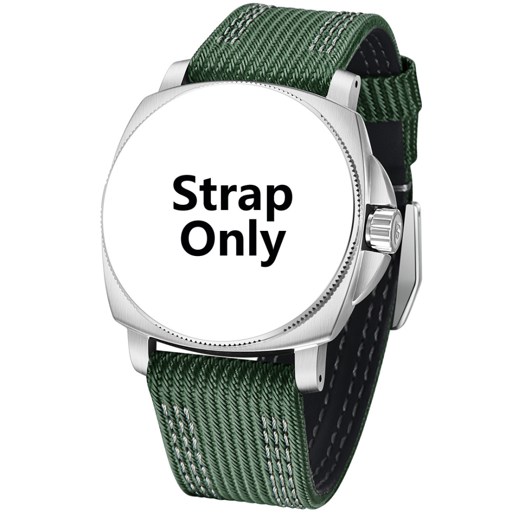 Stainless Steel Bracelet for PD1736