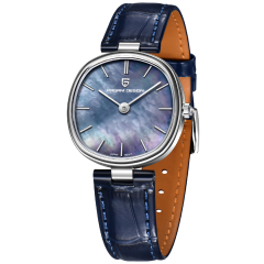 Blue PD-1825