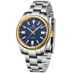 Blue PD-1831