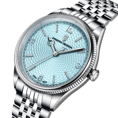 Blue PD-1828
