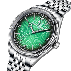 Green PD-1828