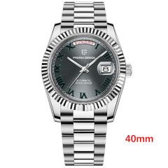 Grey PD1783