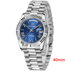 Deep Blue PD1783