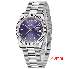 Purple PD1783