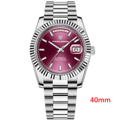 Red PD1783