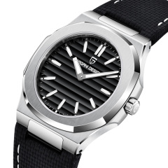 Black PD-1830