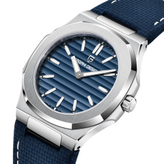 Blue PD-1830