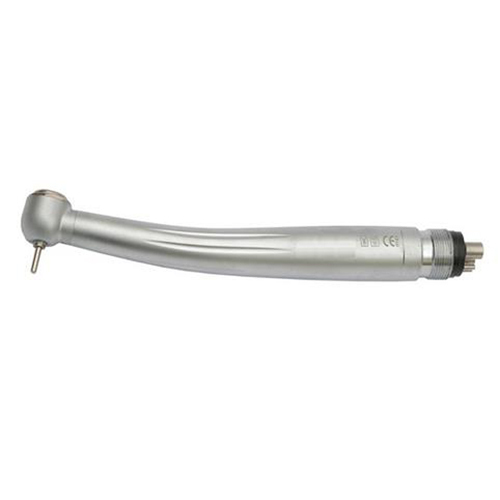 Dental NSK PANA MAX TU B2/M4 Type High Speed Handpiece Torque Head