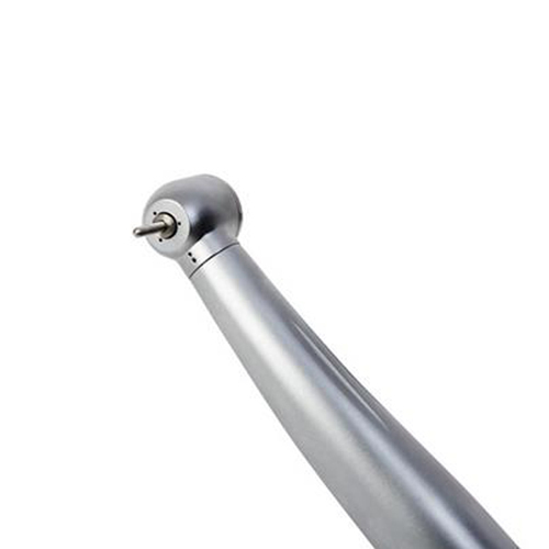 NSK Type Torque Triple Water High Speed Handpiece with 4/2 Holes Quick Coupler