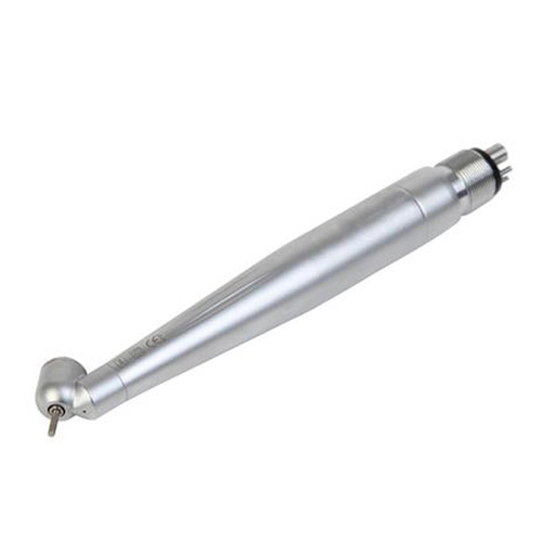 Lot De 3 Turbines Dentaires Haute Vitesse 4 Trous - Type NSK, Neuves, Garantie 1 An