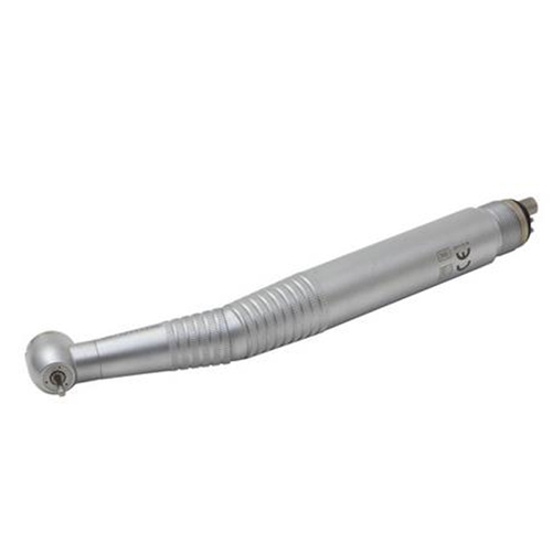 MacDent Dental 636CP Big Head 3-water Spray High Speed Handpiece Turbine
