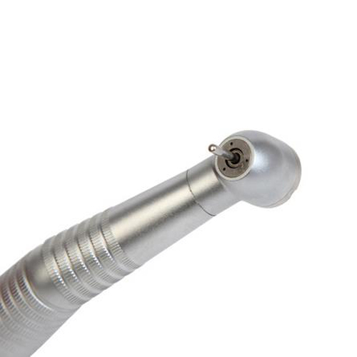 MacDent Dental 636CP Big Head 3-water Spray High Speed Handpiece Turbine